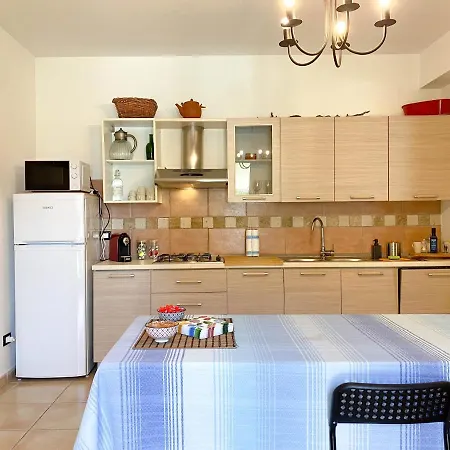 Portici Sul Giardino - Dimora Dei Portici * 오르토나