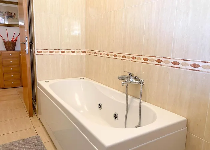 Portici Sul Giardino - Dimora Dei Portici