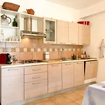 Portici Sul Giardino - Dimora Dei Portici Holiday home *