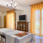 Portici Sul Giardino - Dimora Dei Portici Holiday home *