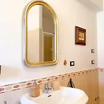 Portici Sul Giardino - Dimora Dei Portici Holiday home Ortona
