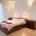Portici Sul Giardino - Dimora Dei Portici Holiday home Ortona