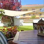 Portici Sul Giardino - Dimora Dei Portici *