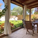 Portici Sul Giardino - Dimora Dei Portici Holiday home Ortona
