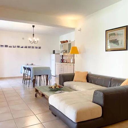 Portici Sul Giardino - Dimora Dei Portici Ortona