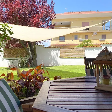 Portici Sul Giardino - Dimora Dei Portici *