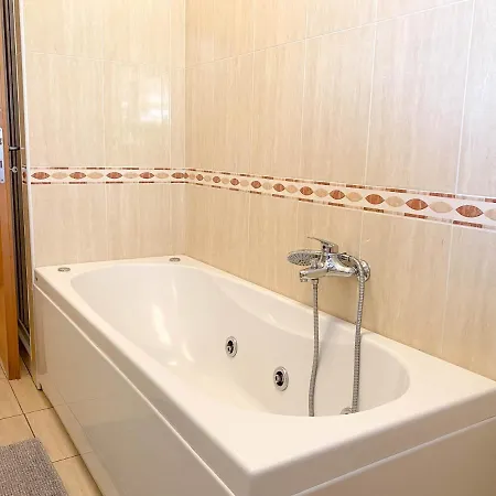 Portici Sul Giardino - Dimora Dei Portici